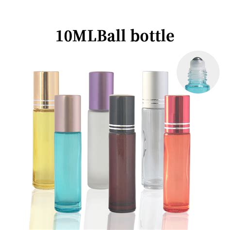 1 oz perfume roller bottles wholesale